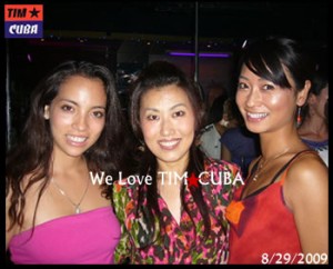 090830-timcuba1