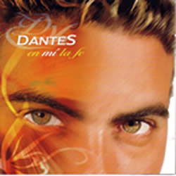 2009-dantes