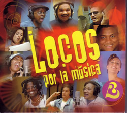 2009-locos-ror-la-musica