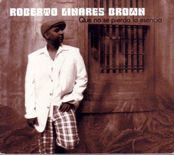 2009-roberto-linares-brown