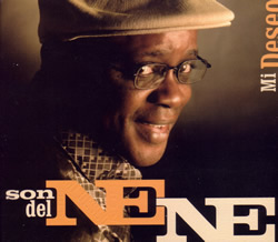 2009-son-del-nene