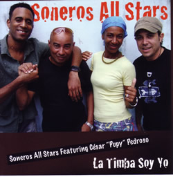 2009-soneros-all-stars
