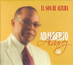 2010-AdalbertoAlbarez