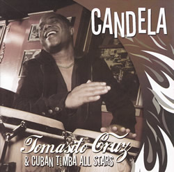 2010-CubanTimbaAllStars
