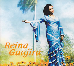 2010-ReinaGuajira