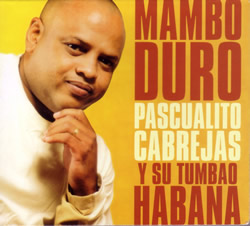 2010-TUMBAO HABANA