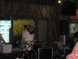 20226325_1747482575_27large