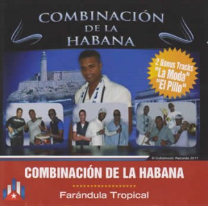 2012CombinacionDeLaHabana