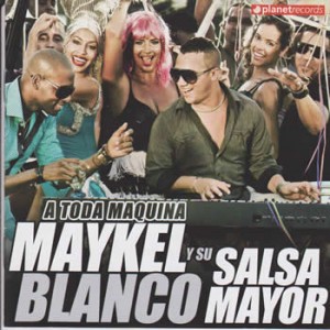 2013 Maykel Blanco