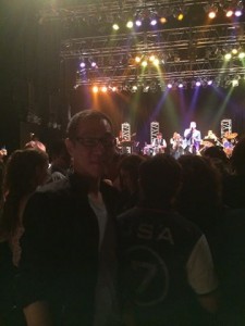 10453175_556099701167820_1802210004_n