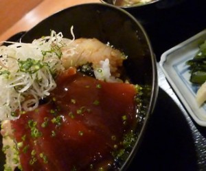 2014-0626kanetanaka2