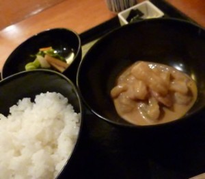 2014-0626kanetanaka3