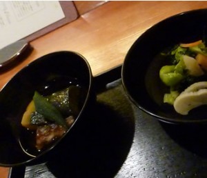 2014-0626kanetanaka4