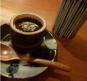 2014-0626kanetanaka5