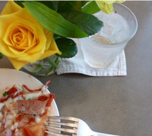 2014-0705kikumagaki2