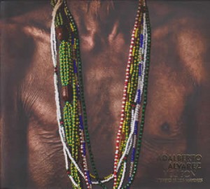 2014-Adalberto Alvarez