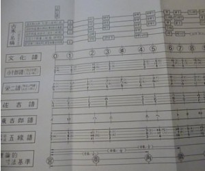 2015-0127jinboutyou3