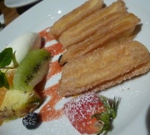 2015-0206nafareboshi2