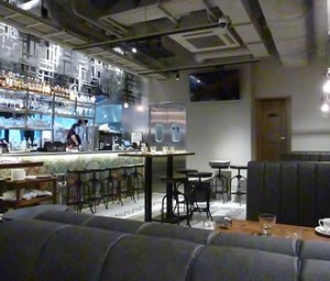 2015-0206nafareboshi3