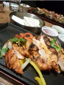 2015-0206nafareboshi4