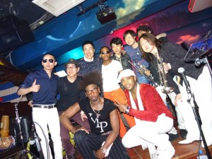 11061993_811987108857020_69691549076370906_n