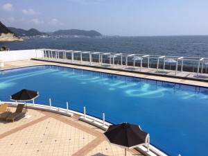 11219534_816407761811957_5514515329024059341_n