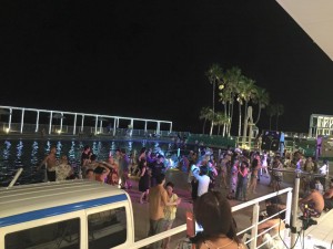 11855773_1062267047126795_4303772420688320567_n