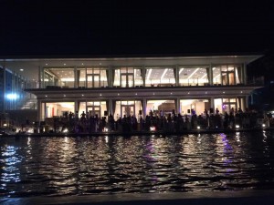 11910853_762900080487780_1660142698_n