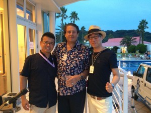 11911488_762899947154460_284684581_n