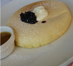 2015-0930matunosuke2