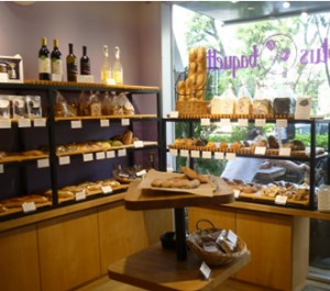 2015-0930matunosuke3