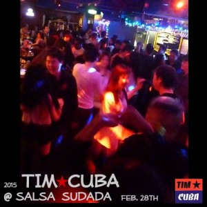 11164819_437768156398841_1317592574592708100_n