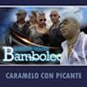 2015-Bamboleo
