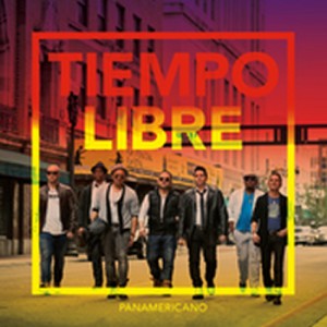 tiempolibre0188-591