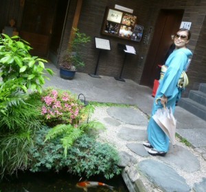 20160514123615_P1060433~2