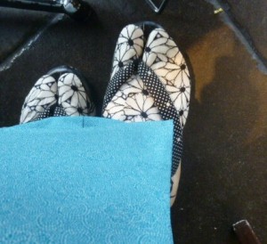 20160514124736_P1060440~2