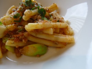 20160514133239_P1060448