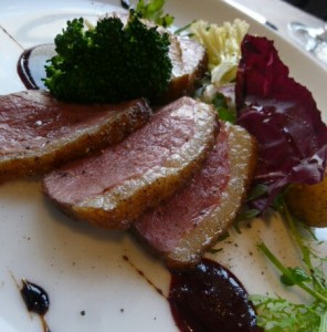 20160514135717_P1060449~2