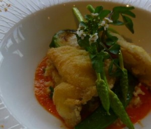 20160514135722_P1060450~2