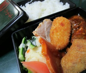 20160521125627_IMG_0006~2