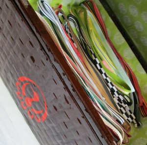 20160522112846_IMG_0013~2