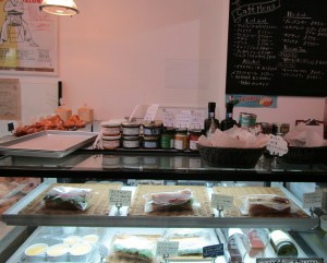 20160604143813_IMG_0036~2