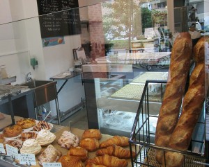 20160604143819_IMG_0037~2