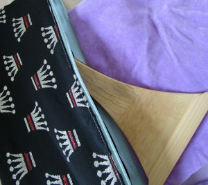 20160610101537_IMG_0055~2