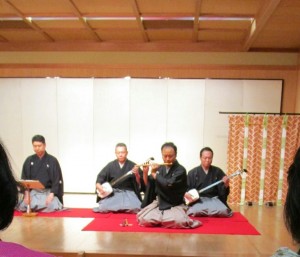 20160611144549_IMG_0064~2