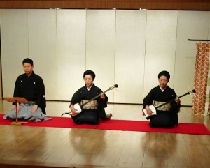 20160611152157_IMG_0069~2