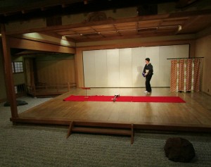 20160611154241_IMG_0073~2