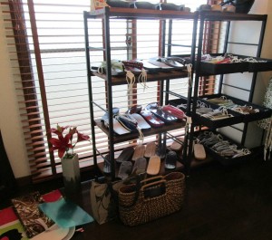 20160618121654_IMG_0097~2