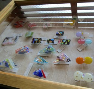 20160618121736_IMG_0099~2