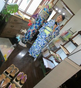 20160618122251_IMG_0102~2